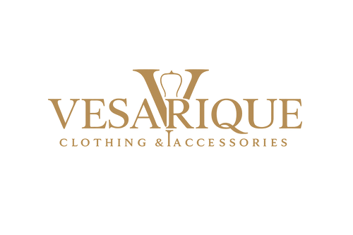 VESARIQUE